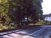 sommer2003_119