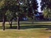 sommer2003_120