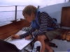 sommer2003_122