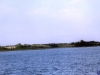 sommer2003_124