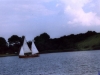 sommer2003_125