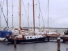 sommer2004_011