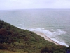 sommer2004_021
