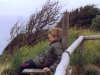 sommer2004_023