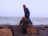 sommer2004_026