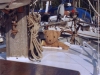 sommer2004_028
