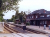 sommer2004_031