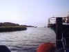 sommer2004_032