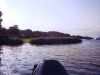 sommer2004_033