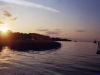 sommer2004_034
