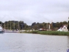 sommer2004_035
