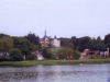 sommer2004_036