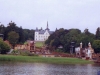 sommer2004_037