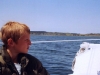 sommer2004_038