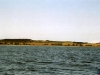 sommer2004_039