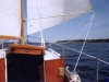 sommer2004_041