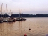 sommer2004_042