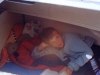 sommer2004_043