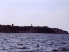 sommer2004_045
