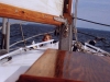 sommer2004_046