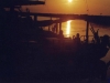 sommer2004_047