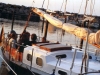 sommer2004_048