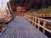 sommer2004_049