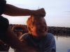 sommer2004_050