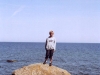 sommer2004_051
