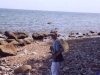 sommer2004_053