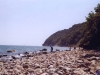 sommer2004_054
