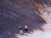 sommer2004_055