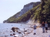sommer2004_057