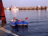 sommer2004_059