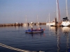 sommer2004_060