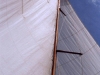 sommer2004_061