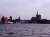 sommer2004_066