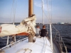 sommer2004_067