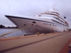 sommer2004_068