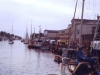 sommer2004_069