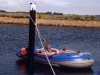 sommer2004_071