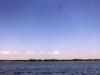sommer2004_072