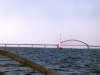 sommer2004_073