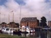 sommer2004_074