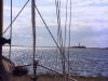 sommer2004_075