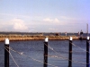 sommer2004_076