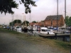 sommer2004_077