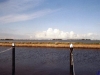 sommer2004_079