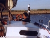 sommer2004_081