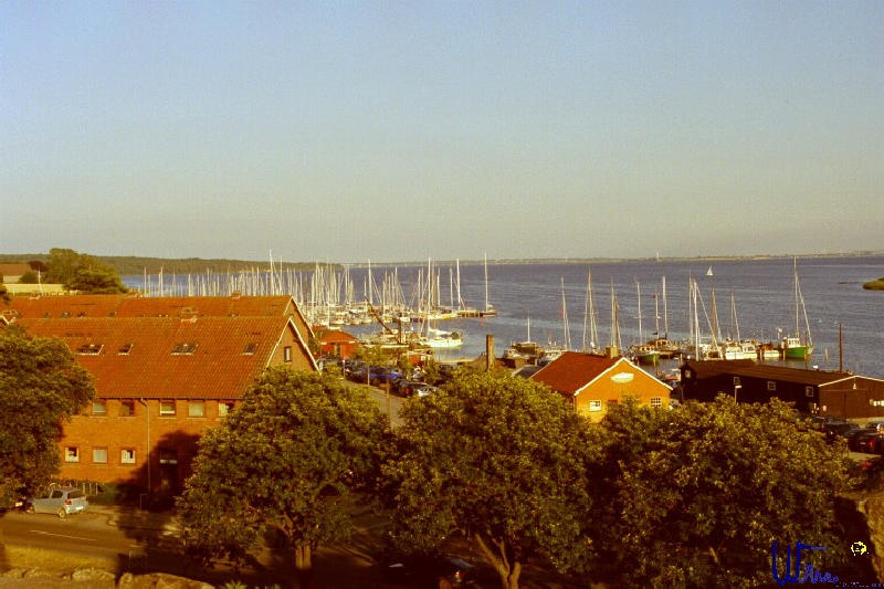 sommer2005_005
